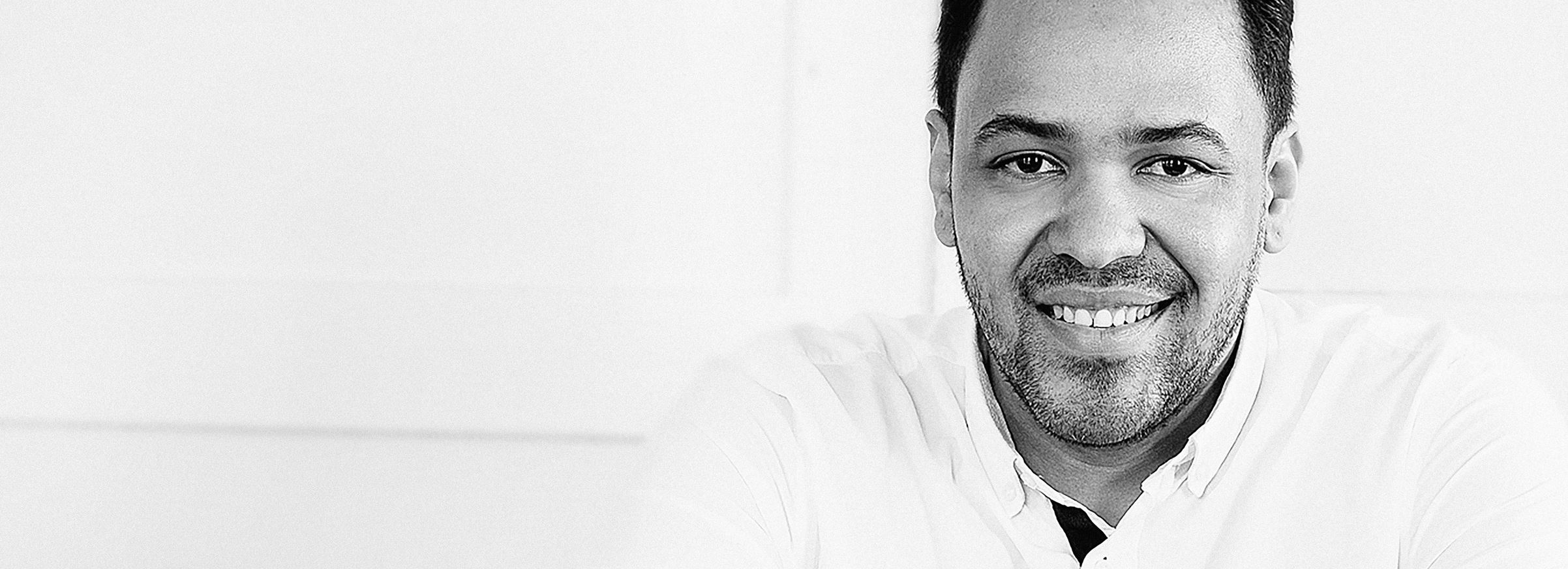 biography Kurt Merki Jr