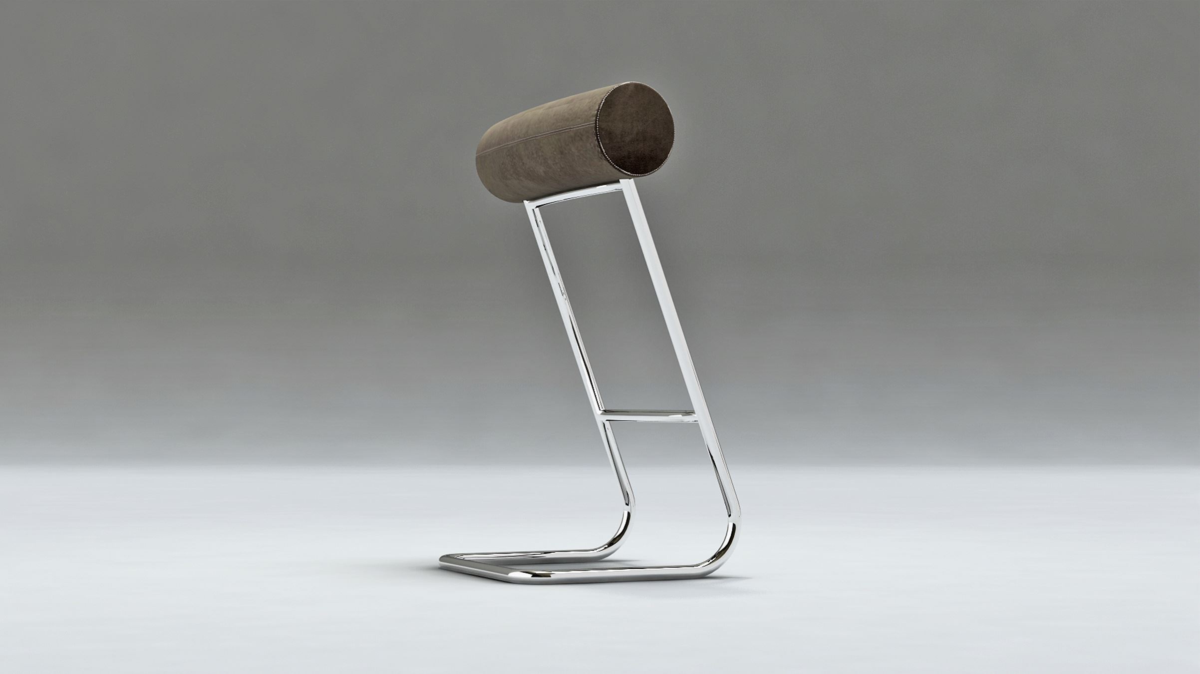 Kurt-Merki-Jr_branch-stool_02.jpg