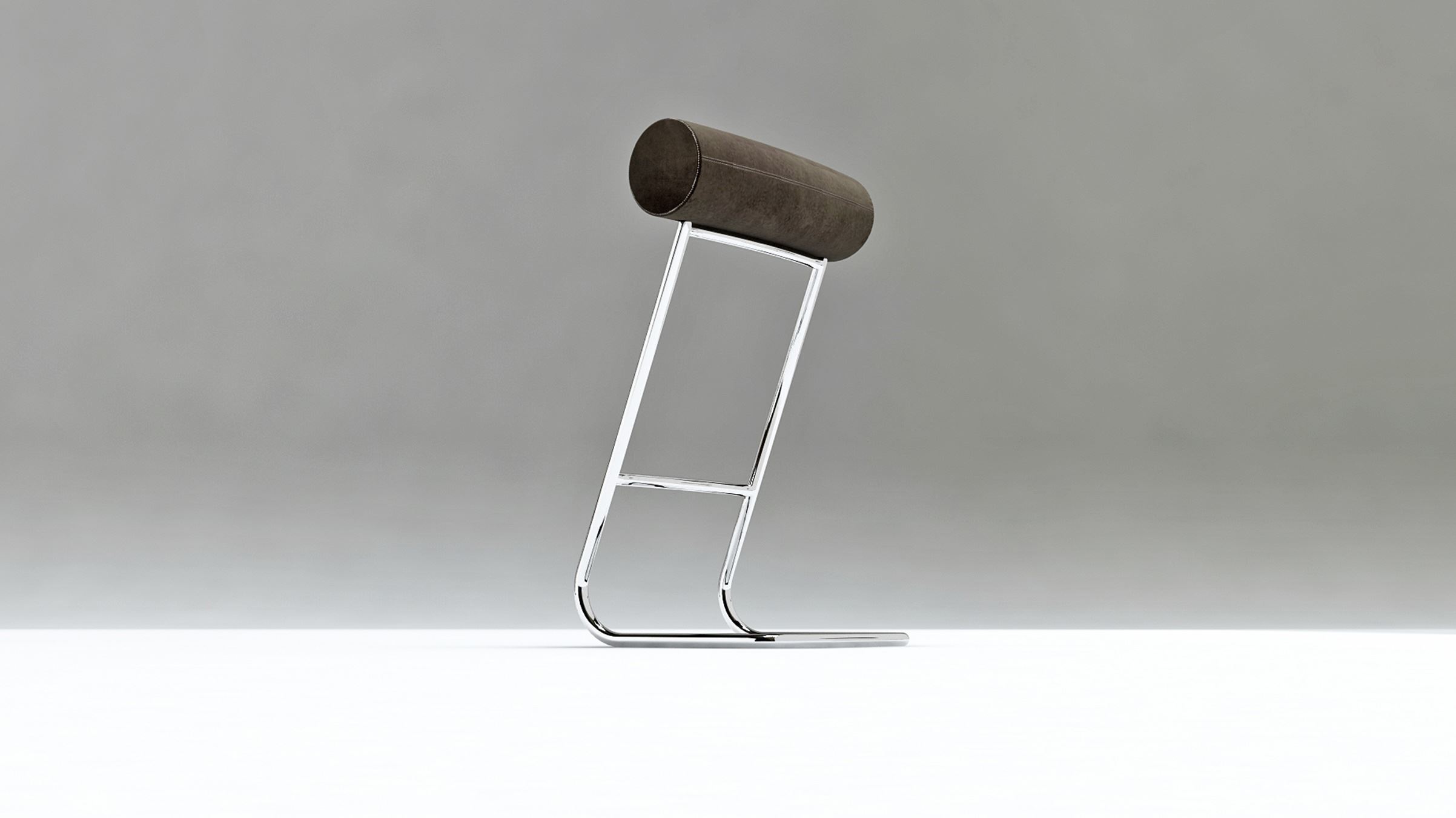Kurt-Merki-Jr_branch-stool_03.jpg