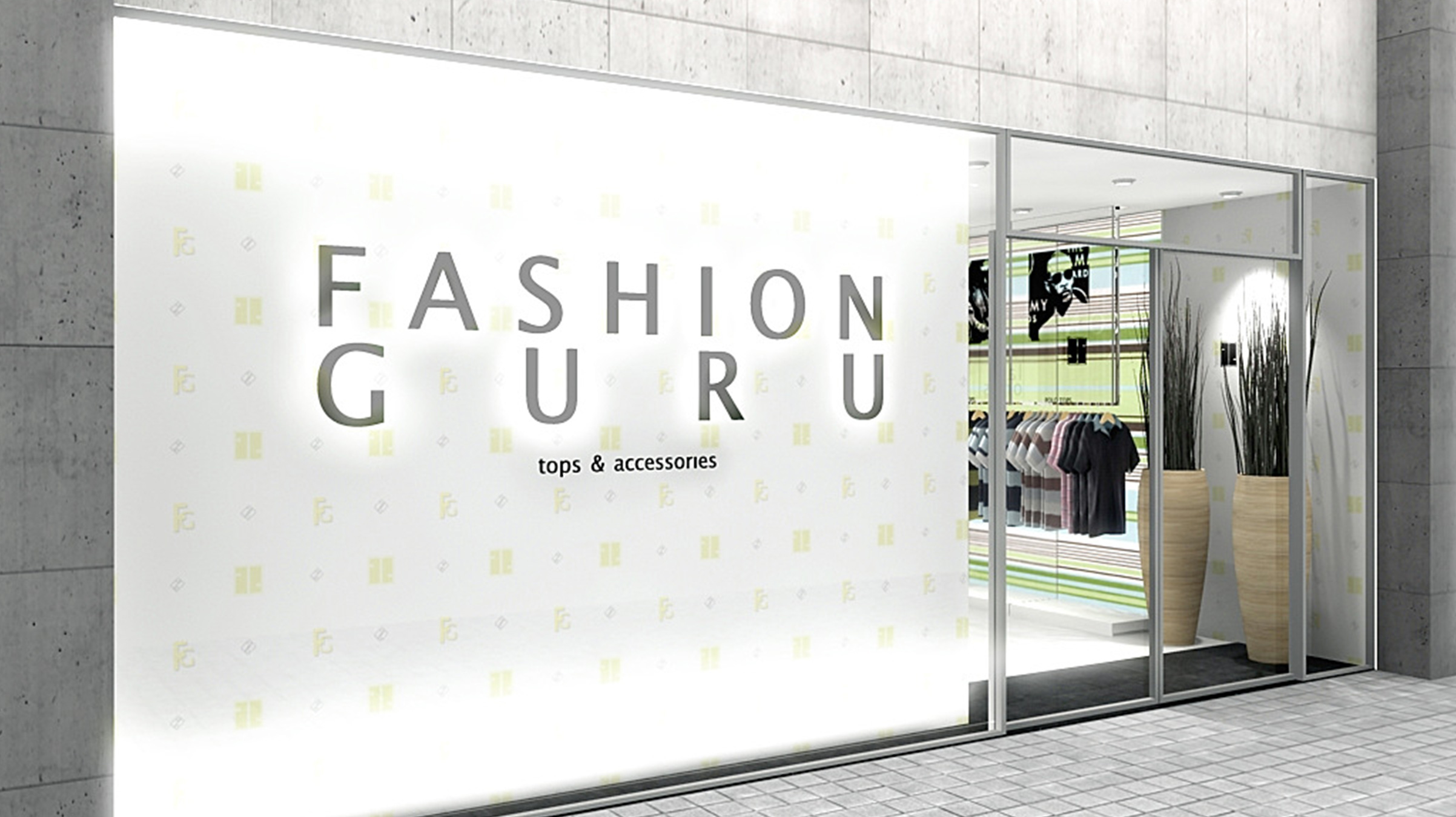 Kurt merki jr fashion guru 01.jpg