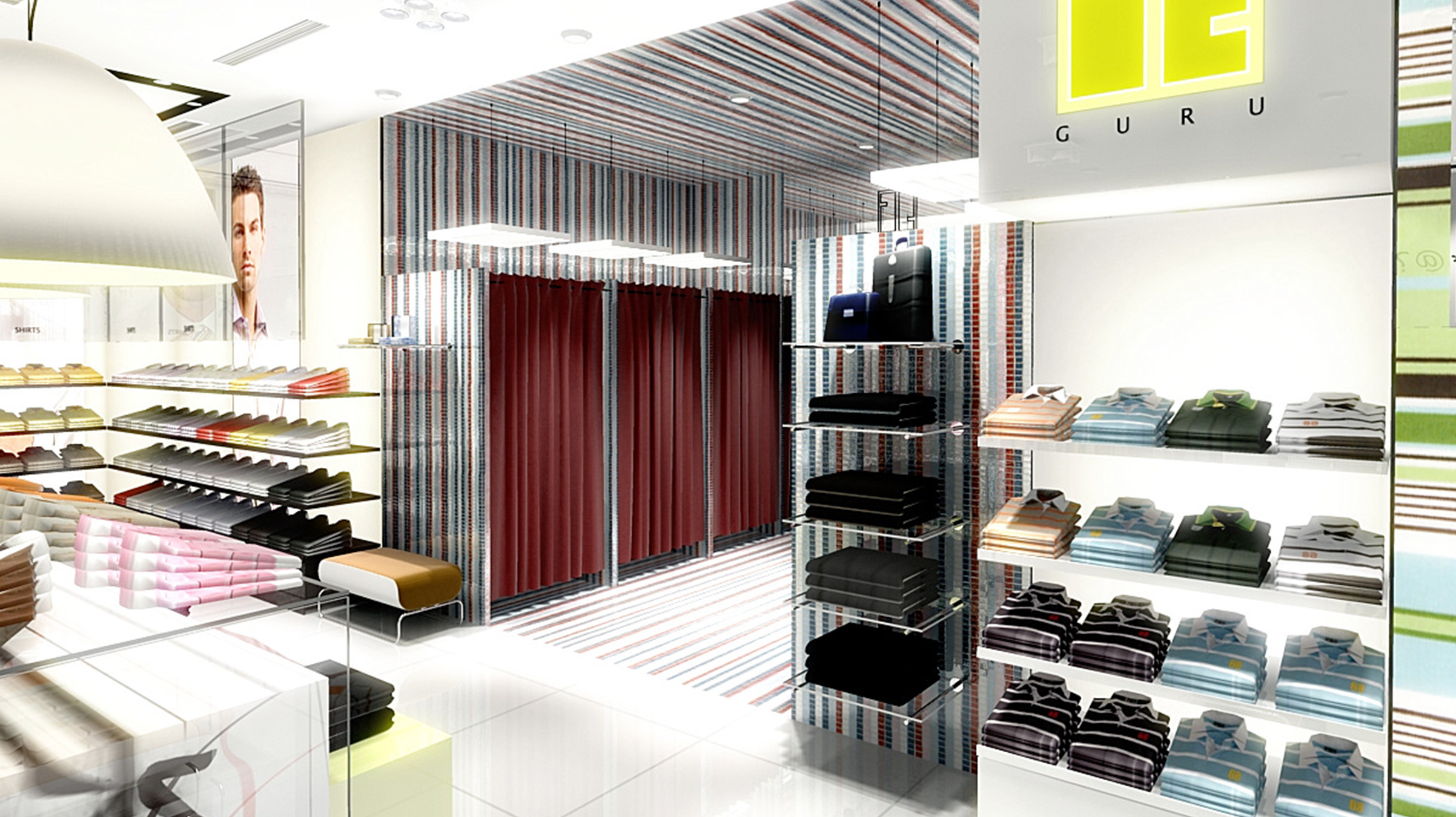 Kurt merki jr fashion guru 05.jpg