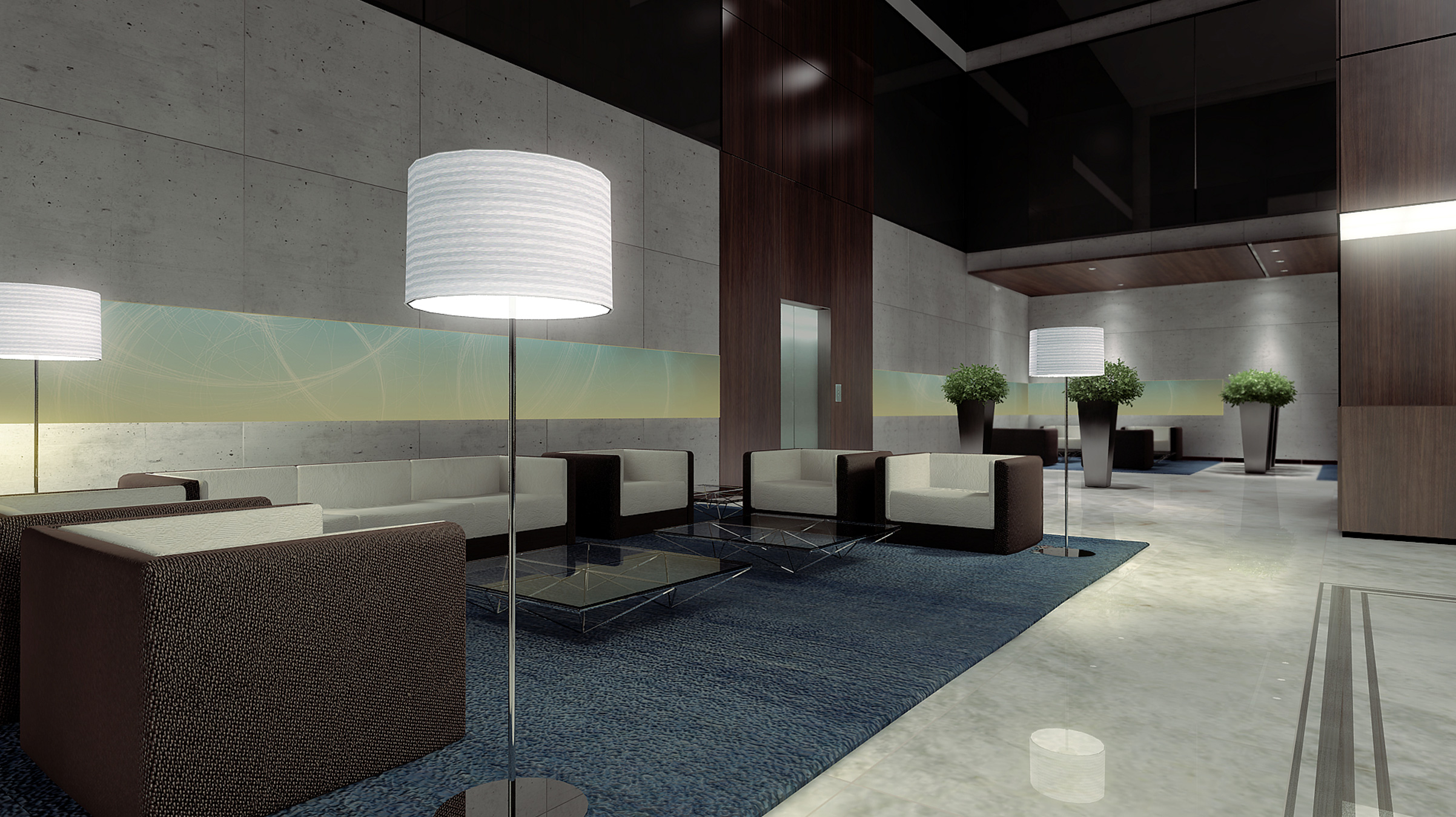 Kurt merki jr Park view hyatt_02.jpg