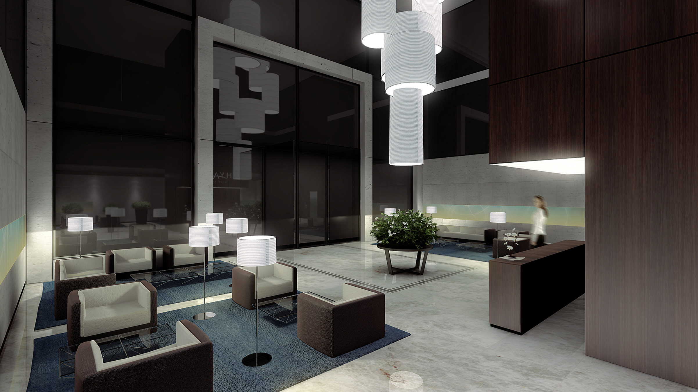 Kurt merki jr Park view hyatt_03.jpg