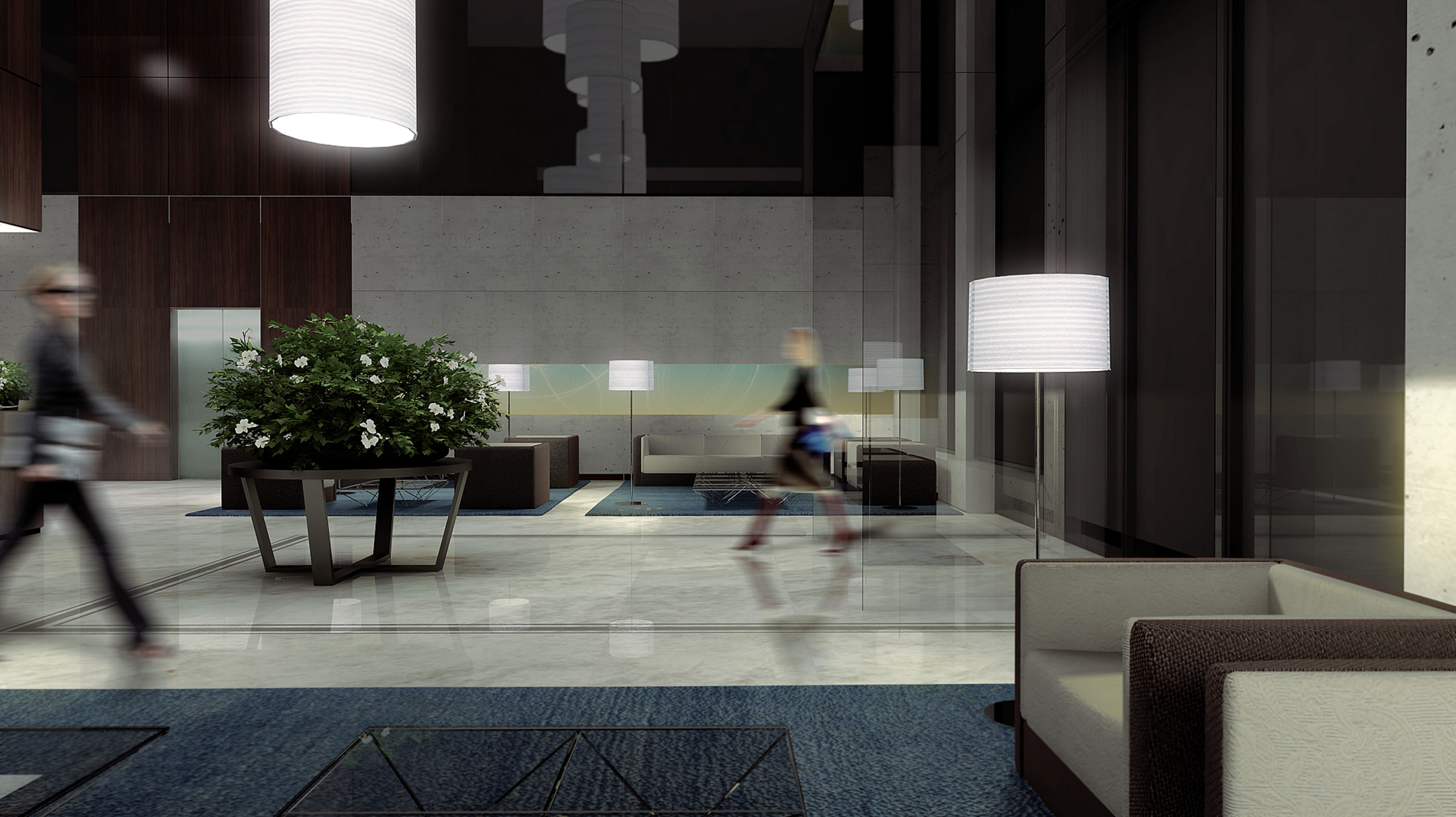 Kurt merki jr Park view hyatt_06.jpg