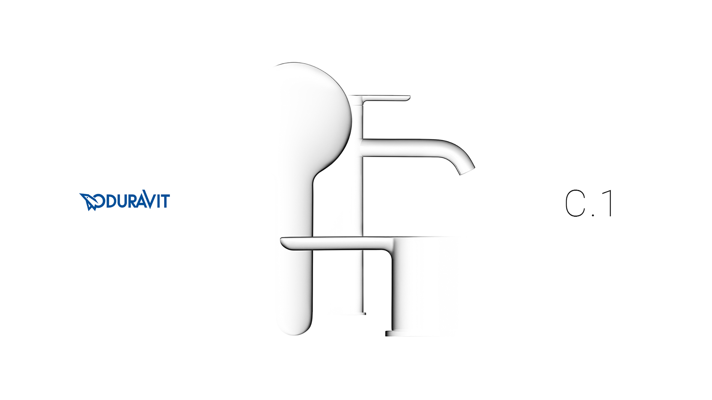 C1-by-Kurt-Merki-Jr_Duravit_00.jpg