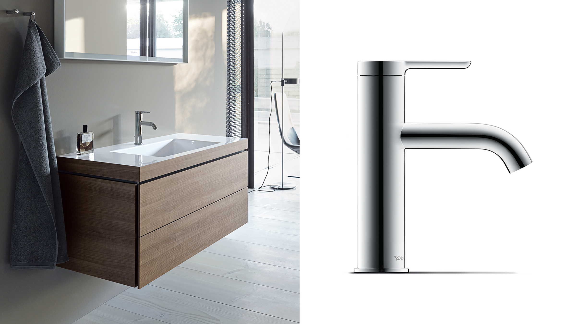 C1-by-Kurt-Merki-Jr_Duravit_12.jpg