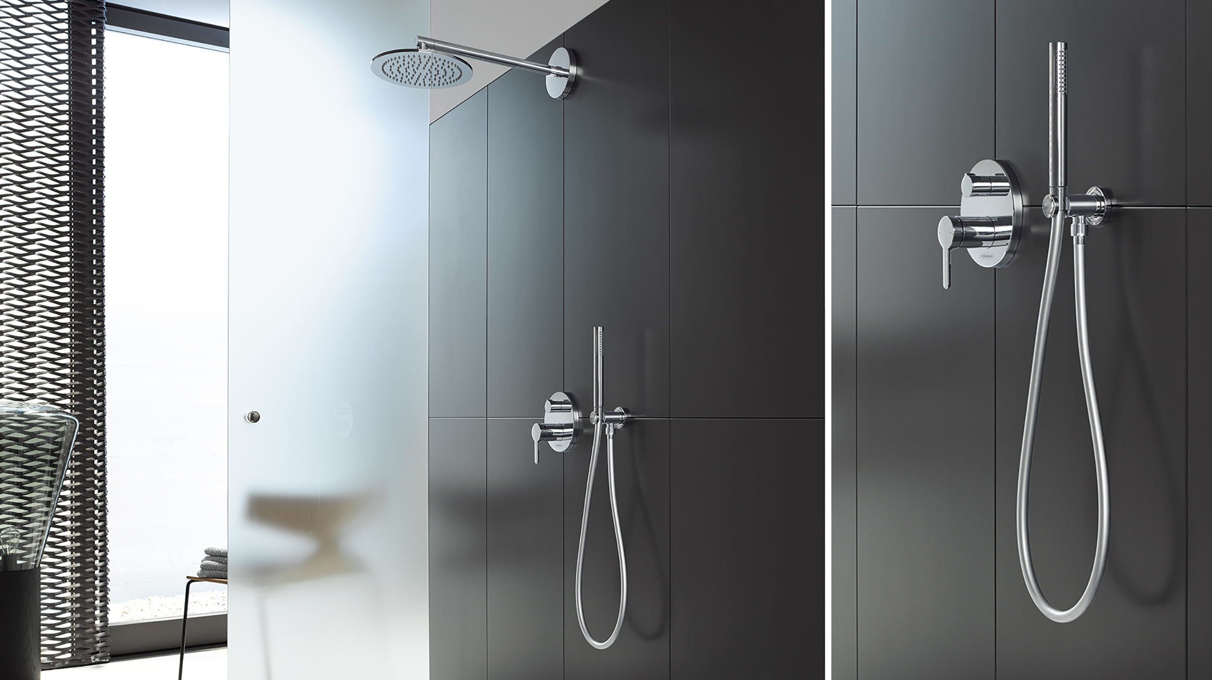 C1-by-Kurt-Merki-Jr_Duravit_13.jpg