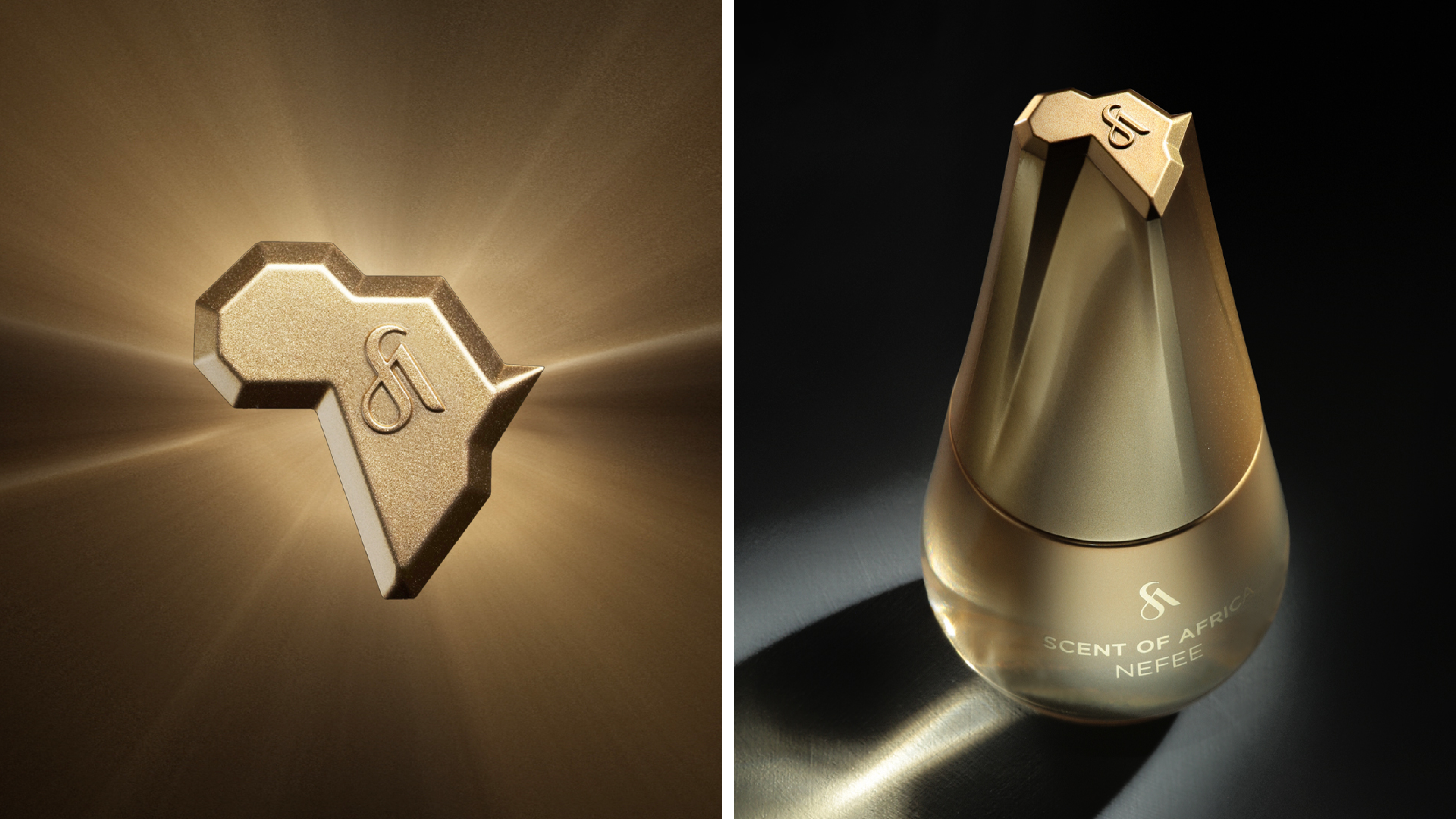 SOA Web Vorlage_012.png