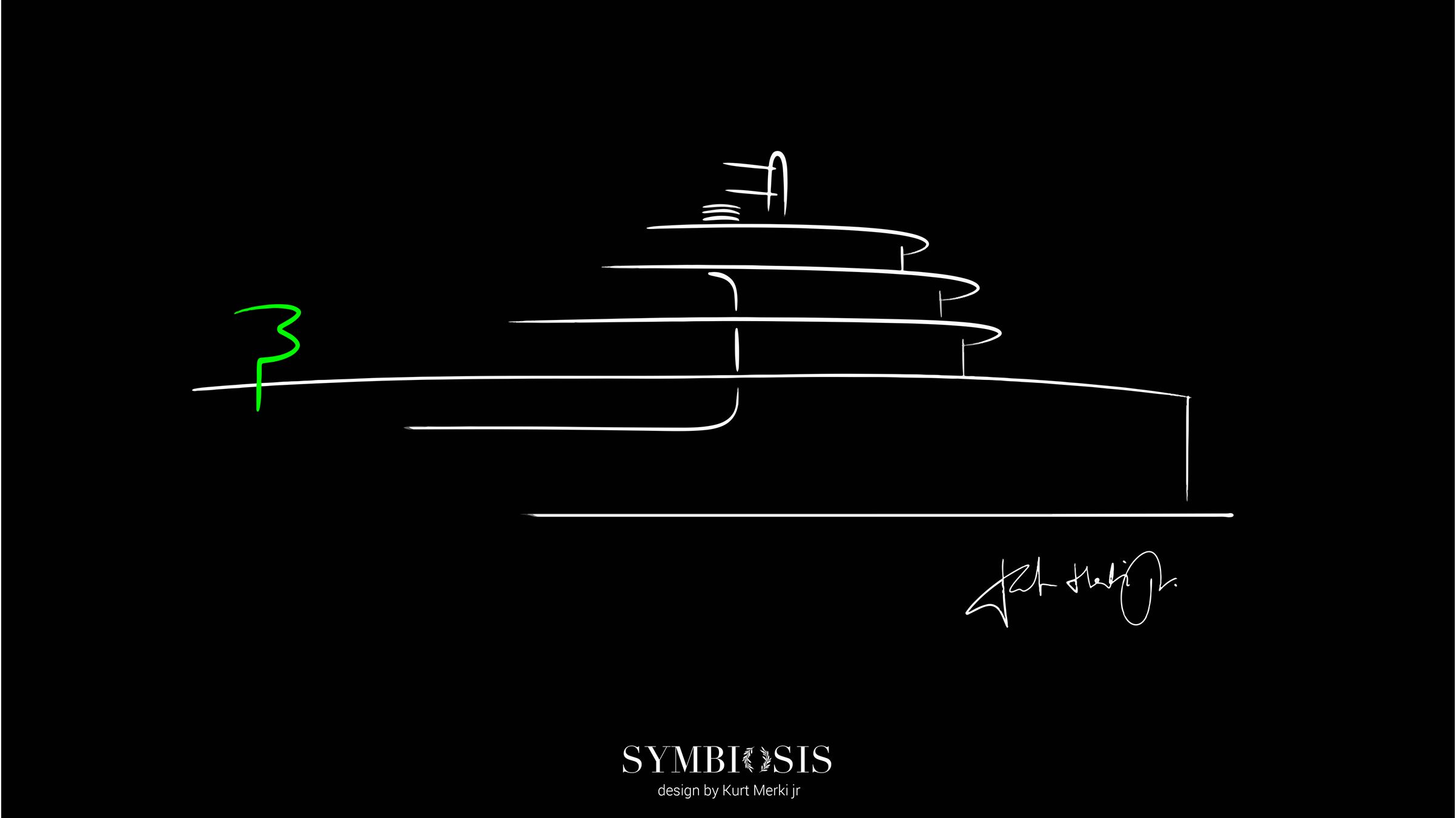 SYMBIOSIS-by-Kurt-Merki-Jr_01-POSTER-PROMO4.png