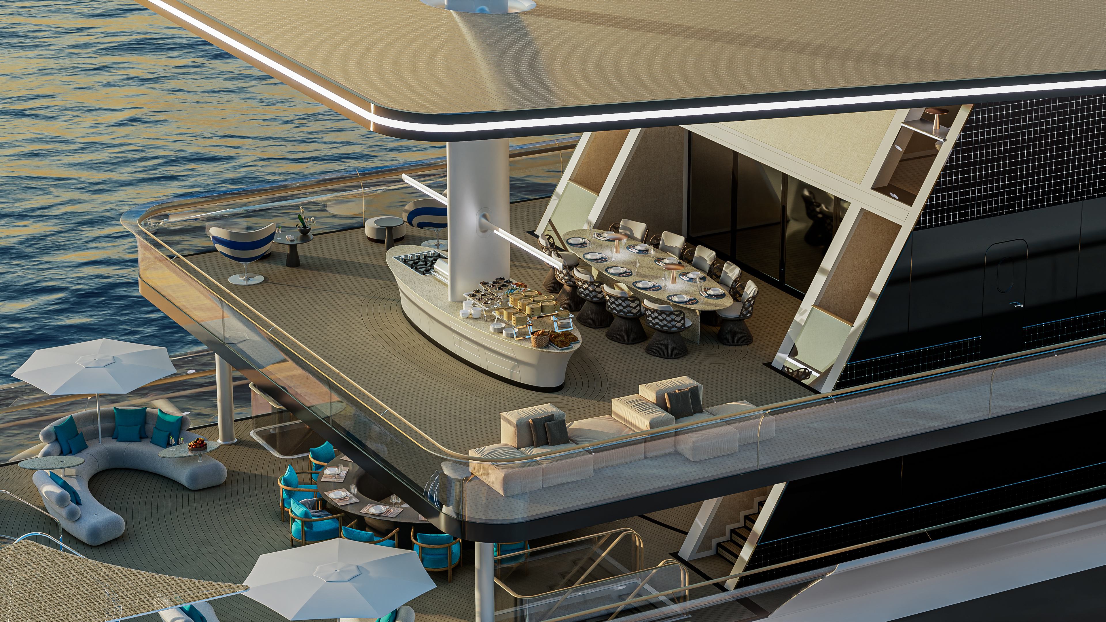 Zeitgeist-yacht-by-KMJ_DINING-1.jpg
